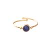 photo Faithful Lapis Lazuli Gold - A Beautiful Story 1